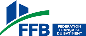Logo FFB Alves Père et Fils